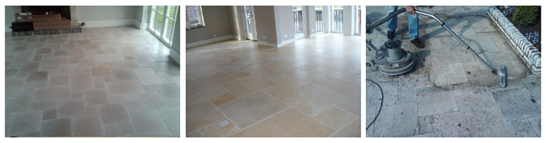 marmer-schoonmaken-amsterdam